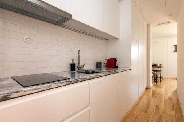 Apartamento Tmh Virtudes OOporto Exterior foto
