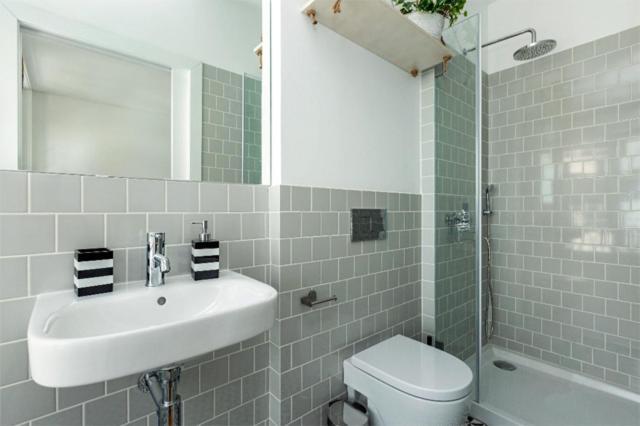 Apartamento Tmh Virtudes OOporto Exterior foto
